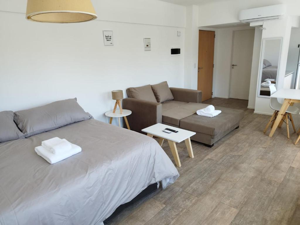Cabildo Complete Suite photo 2