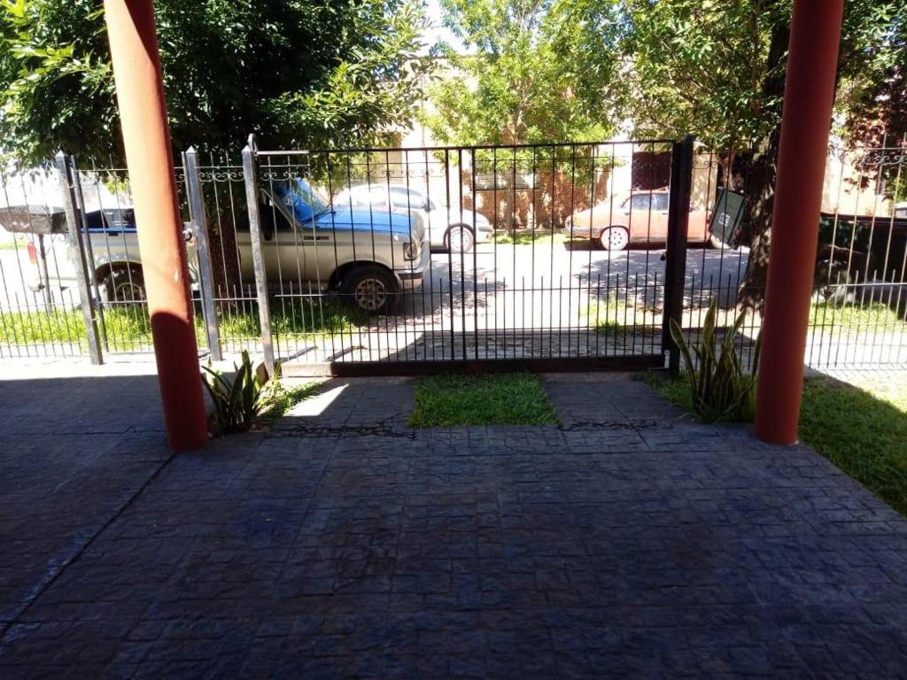 La casa de Norma photo 1