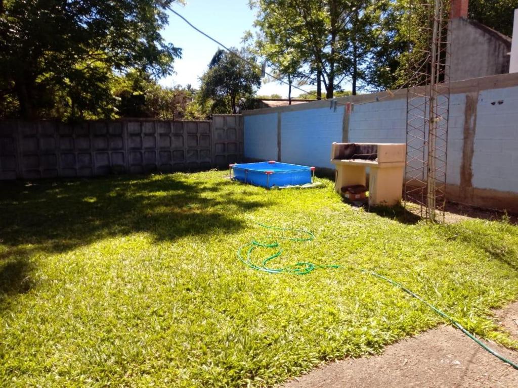 La casa de Norma photo 2