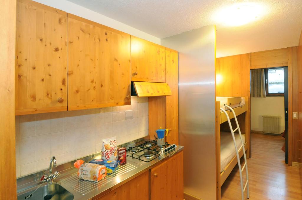Residence Mirtillo Rosso photo 4