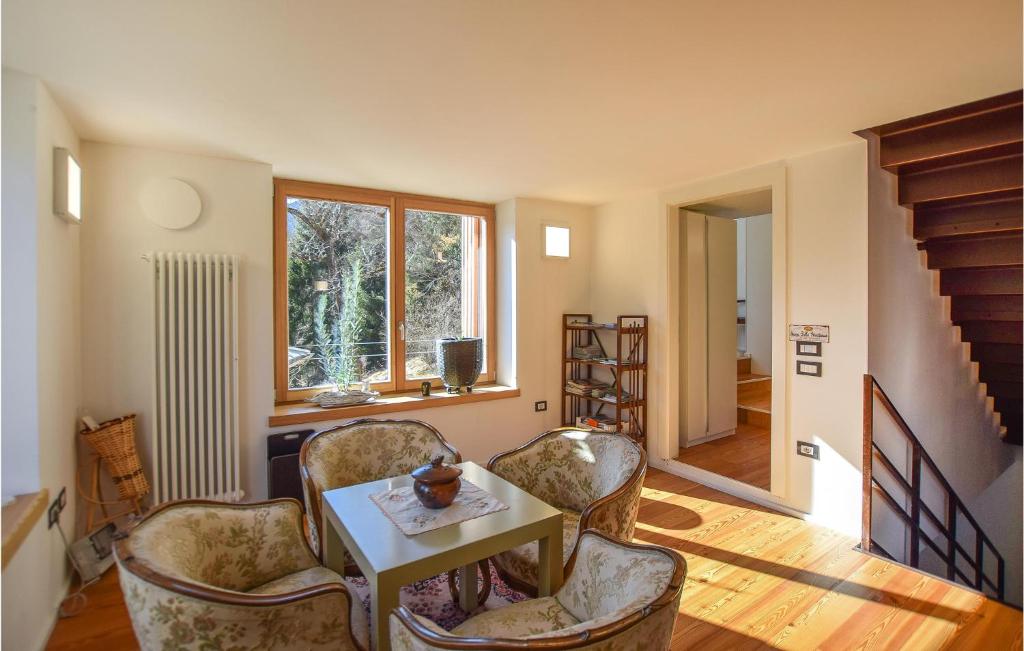 Amazing Home In Ledro With Wifi And 3 Bedrooms photo 4