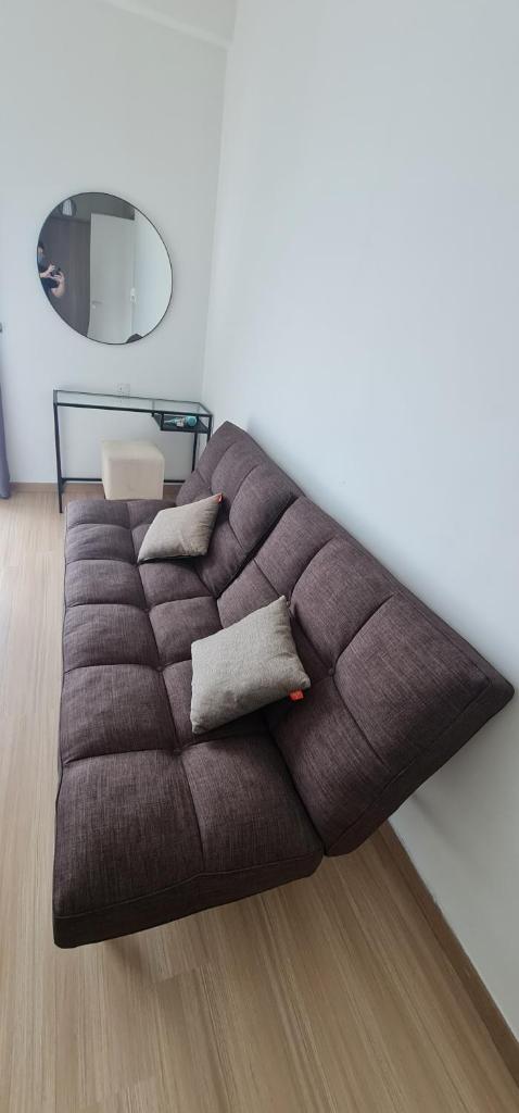 Jazz Service Suites 2 Bedroom 23-3 by Yen's Sojourn photo 3