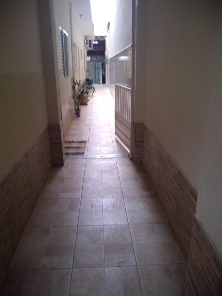 Casa Pra temporada photo 2