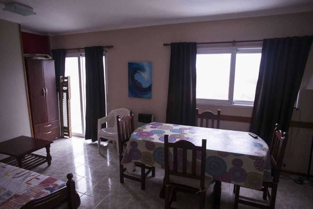 IEMANJA Depto Villa Gesell photo 2