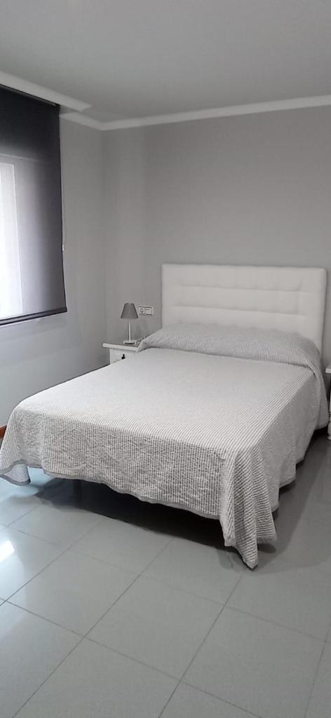 Apartamento Alba photo 3