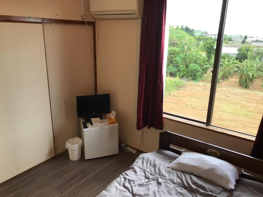 Minshuku Green-so - Vacation STAY 55087v