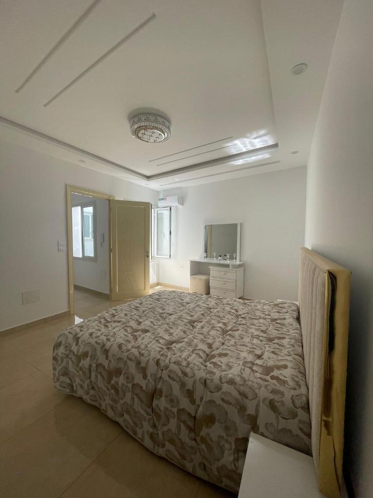 La maison du Jasmin photo 3