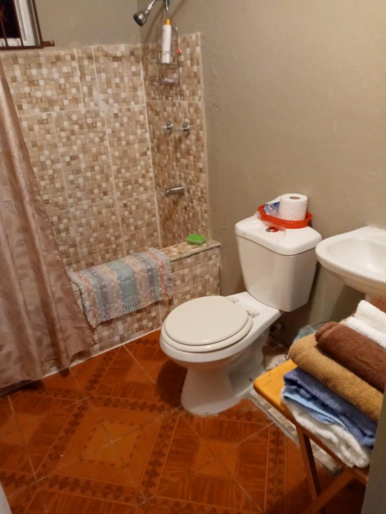 Inviting 2-Bed House in Fair Prospect photo 4