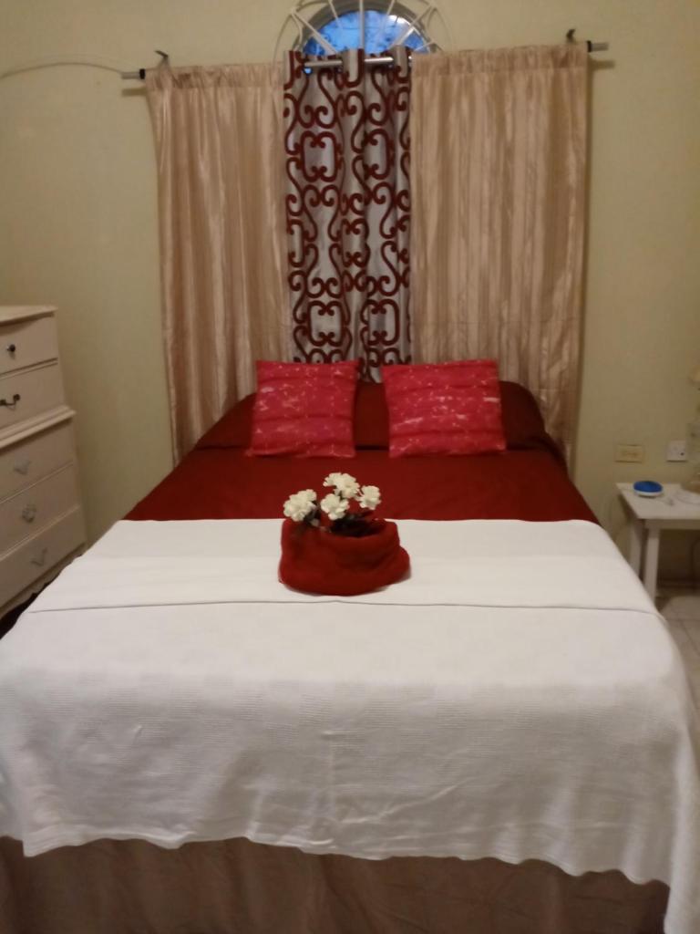 Inviting 2-Bed House in Fair Prospect photo 3