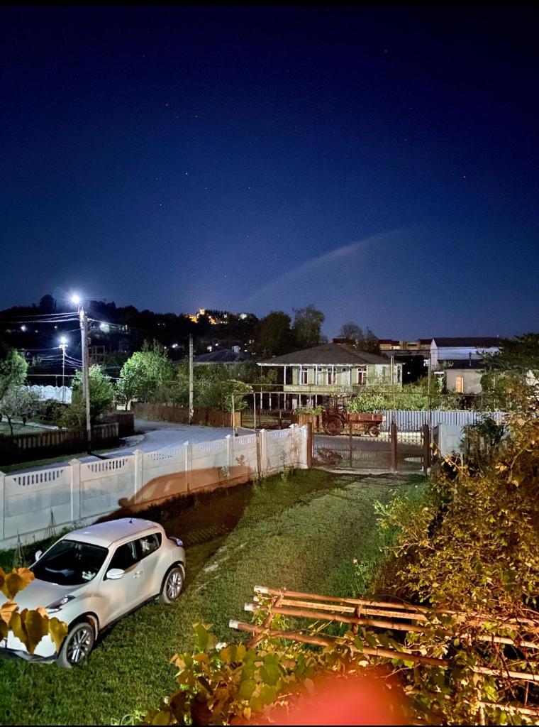 Guest House Sveta photo 4