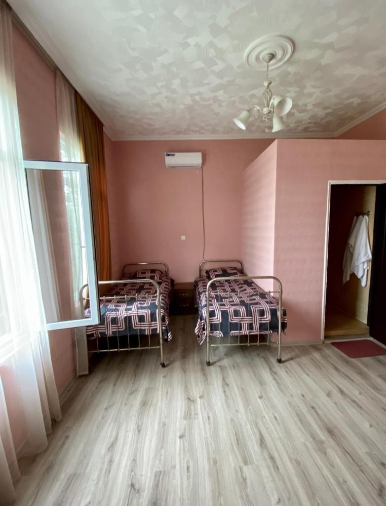 Guest House Sveta photo 3
