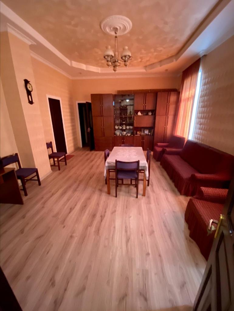 Guest House Sveta photo 2