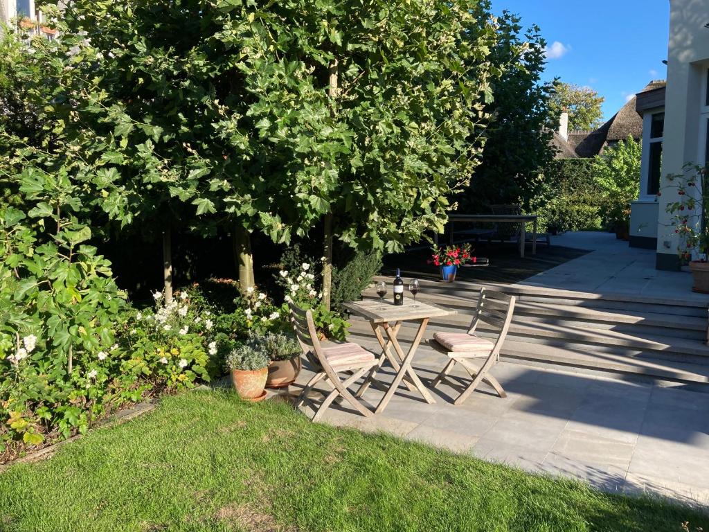 B&B Maaltebrug photo 2