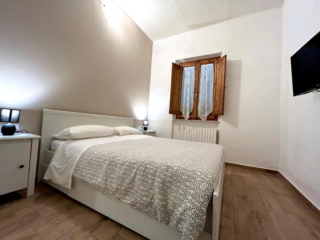 Apartment Nel Centro Della Citta photo 3