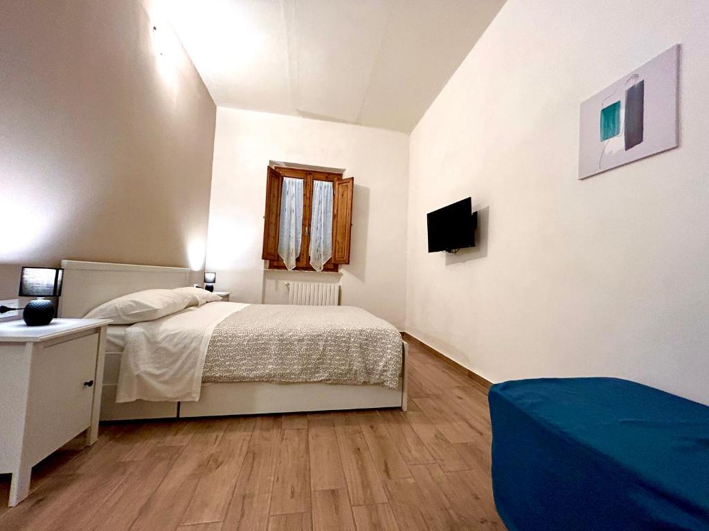Apartment Nel Centro Della Citta photo 2