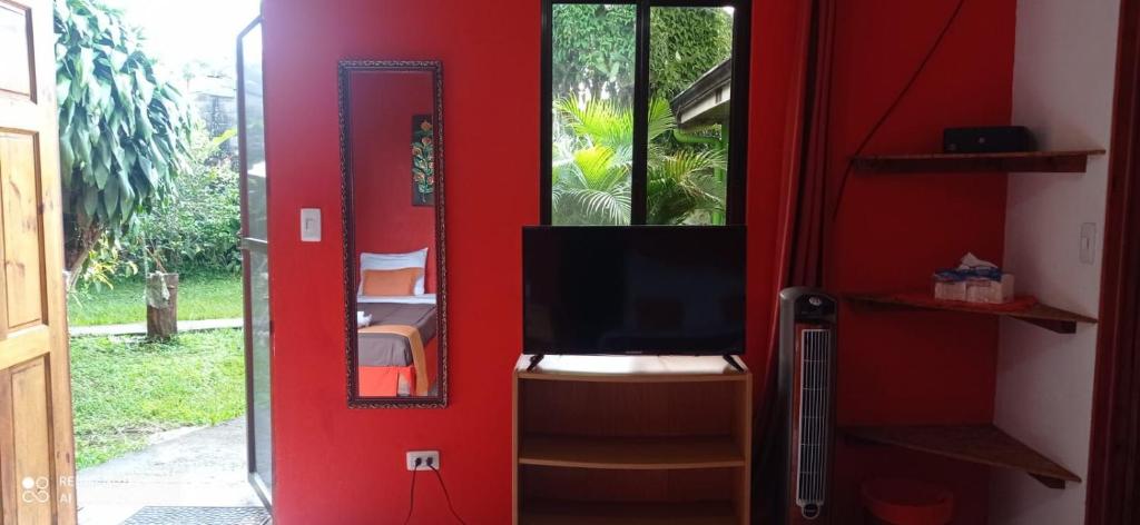 Hotel Your House photo 3