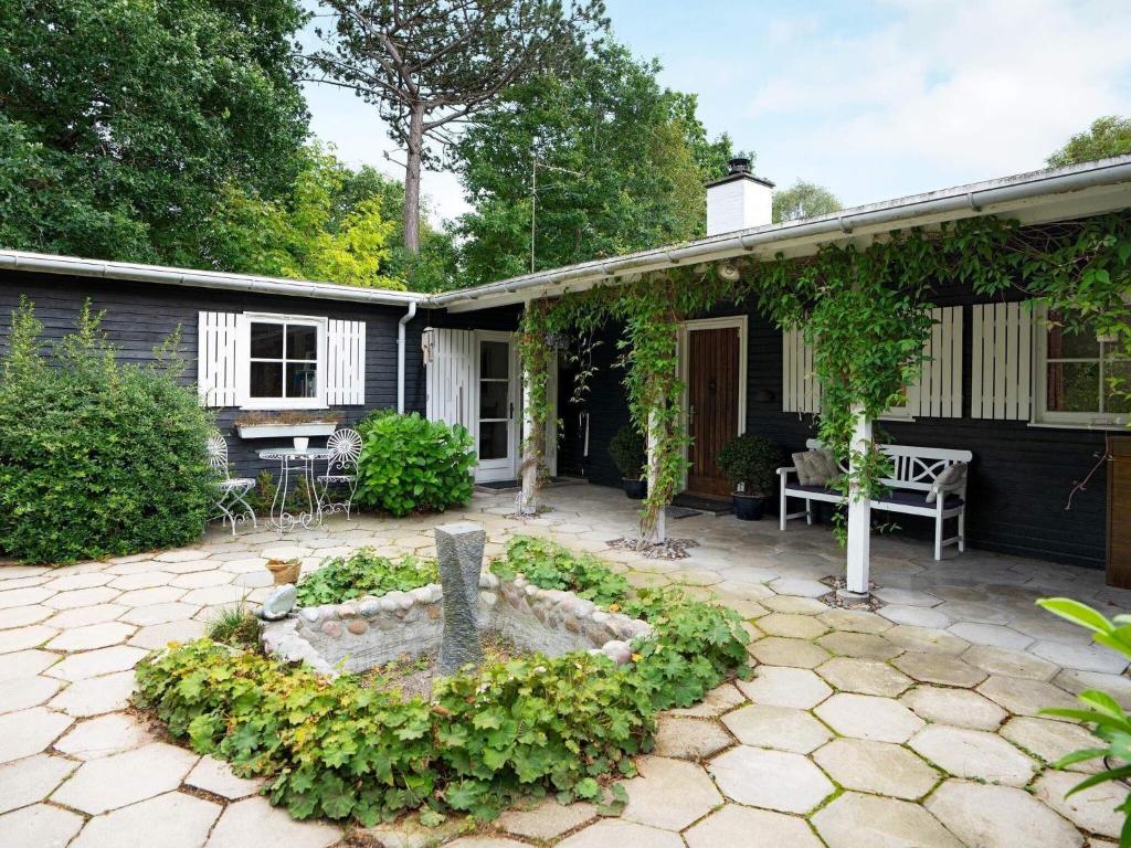 Holiday home Vejby XXXVII photo 1