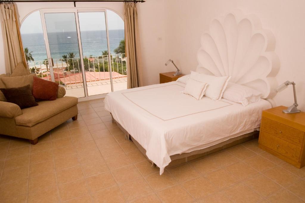 Amazing Oceanviews & Private Pool (Villa Oceano) photo 2
