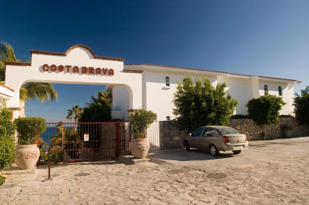 Amazing Oceanviews & Private Pool (Villa Oceano) photo 3
