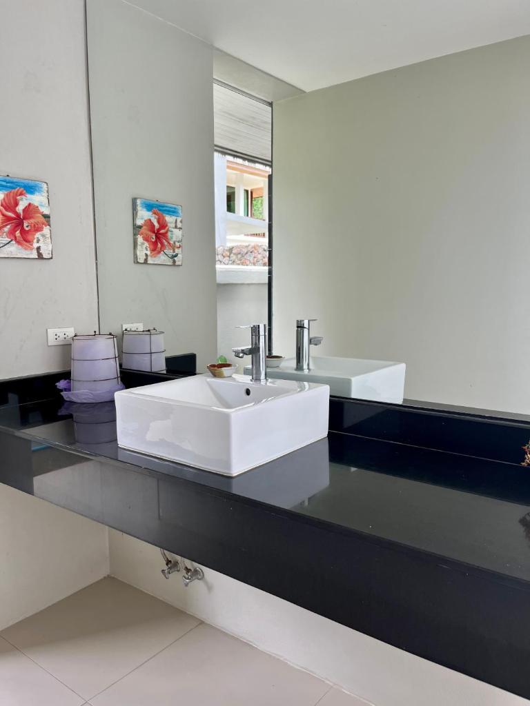 Villa Nirwana - Jasmin 3BR with private pool photo 3