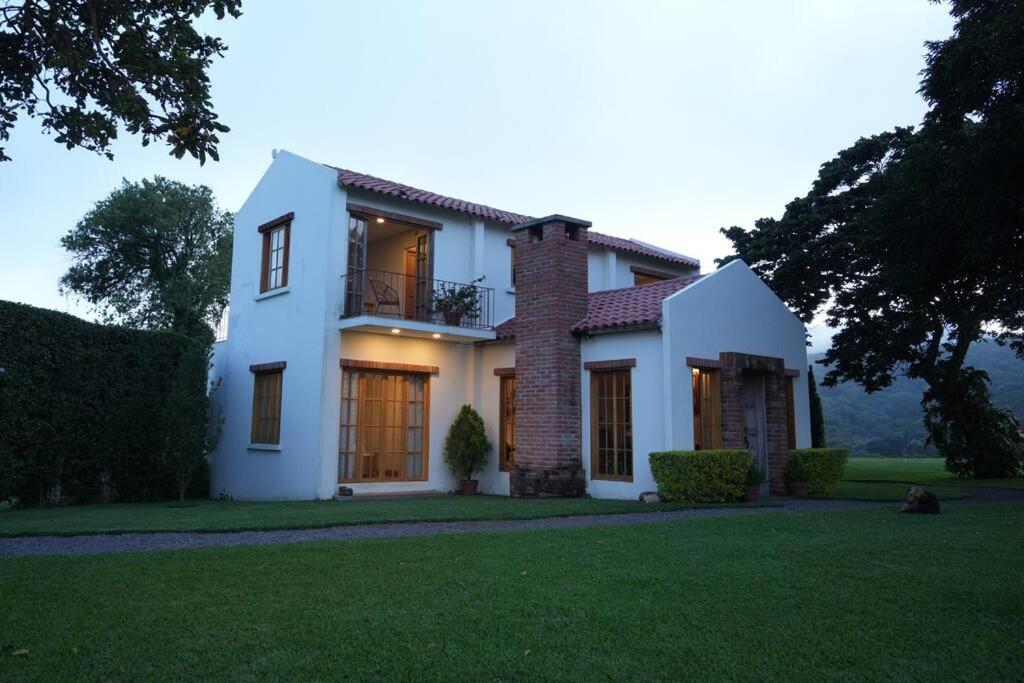 5TO PISO by Bourbon Hostal photo 1