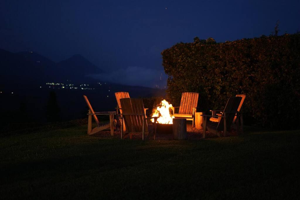 5TO PISO by Bourbon Hostal photo 2