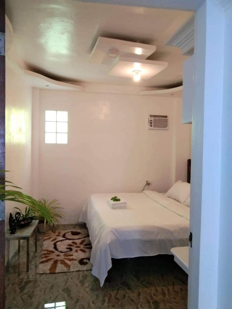 CHIEF'S VILLA Rentals Malapascua Island photo 2