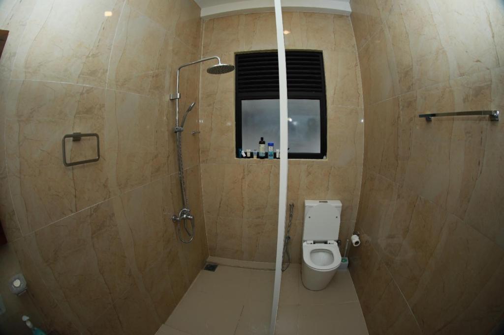 Kosgama Riverside Resort photo 1