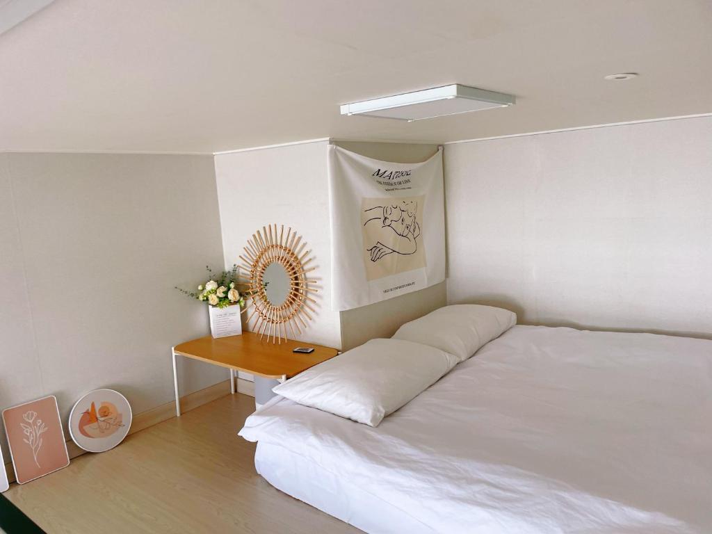 Yeongjongdo high floor Ocean View photo 3