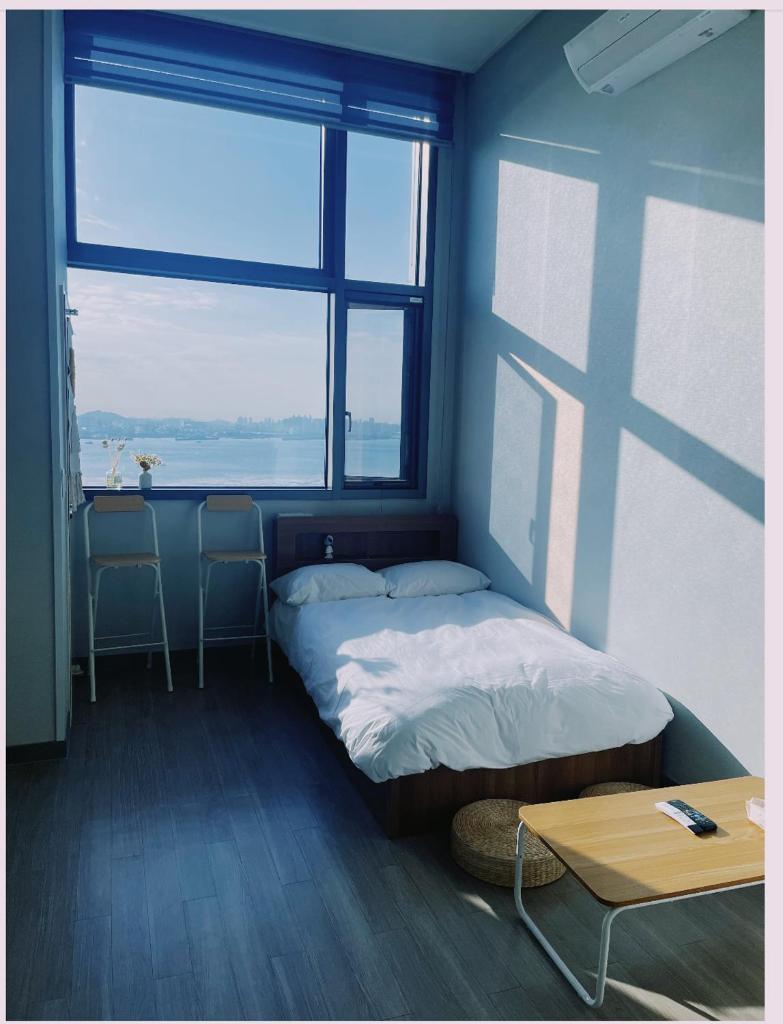 Yeongjongdo high floor Ocean View photo 2