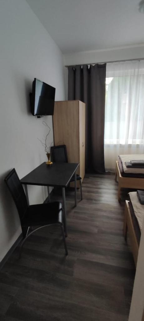Apartments zum stillen Winkel photo 3