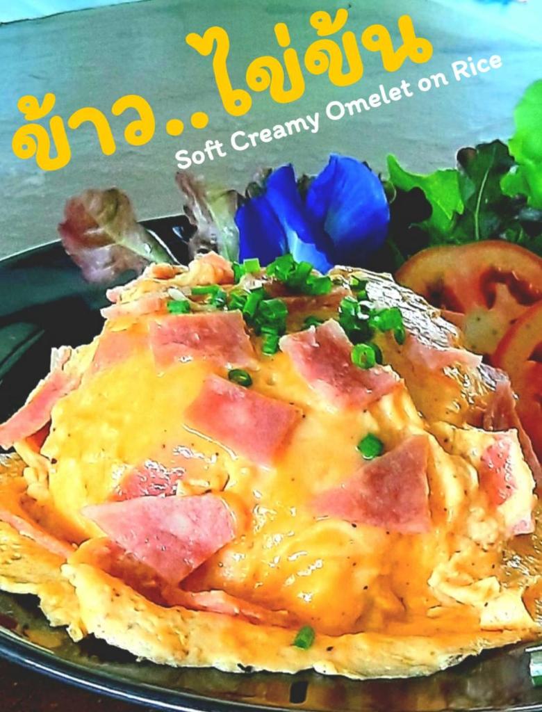 Mango House photo 3