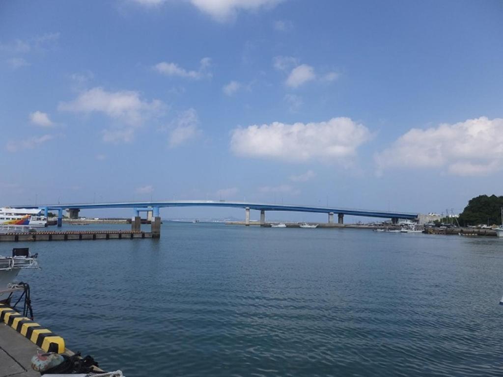 貸切の宿　うらら photo 3