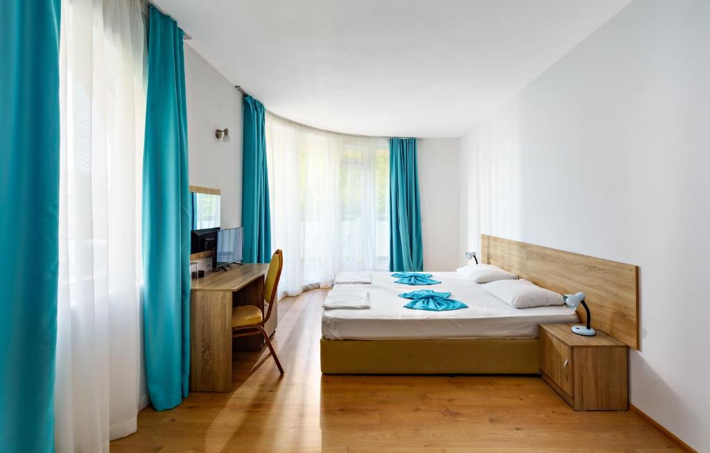 Hotel Elitza photo 4