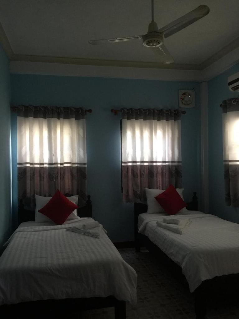 Villa Mery2 photo 1