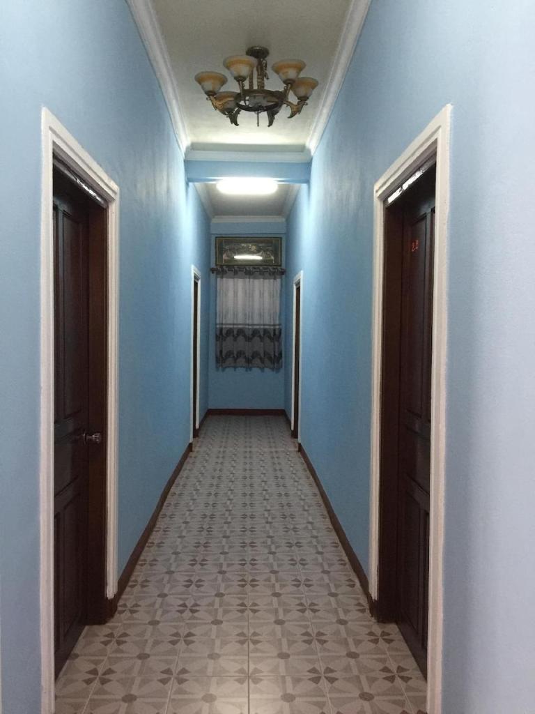 Villa Mery2 photo 3