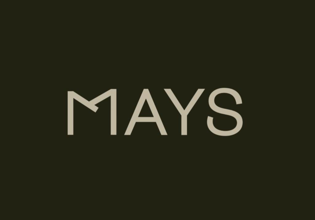 May's Apartments by May's photo 3