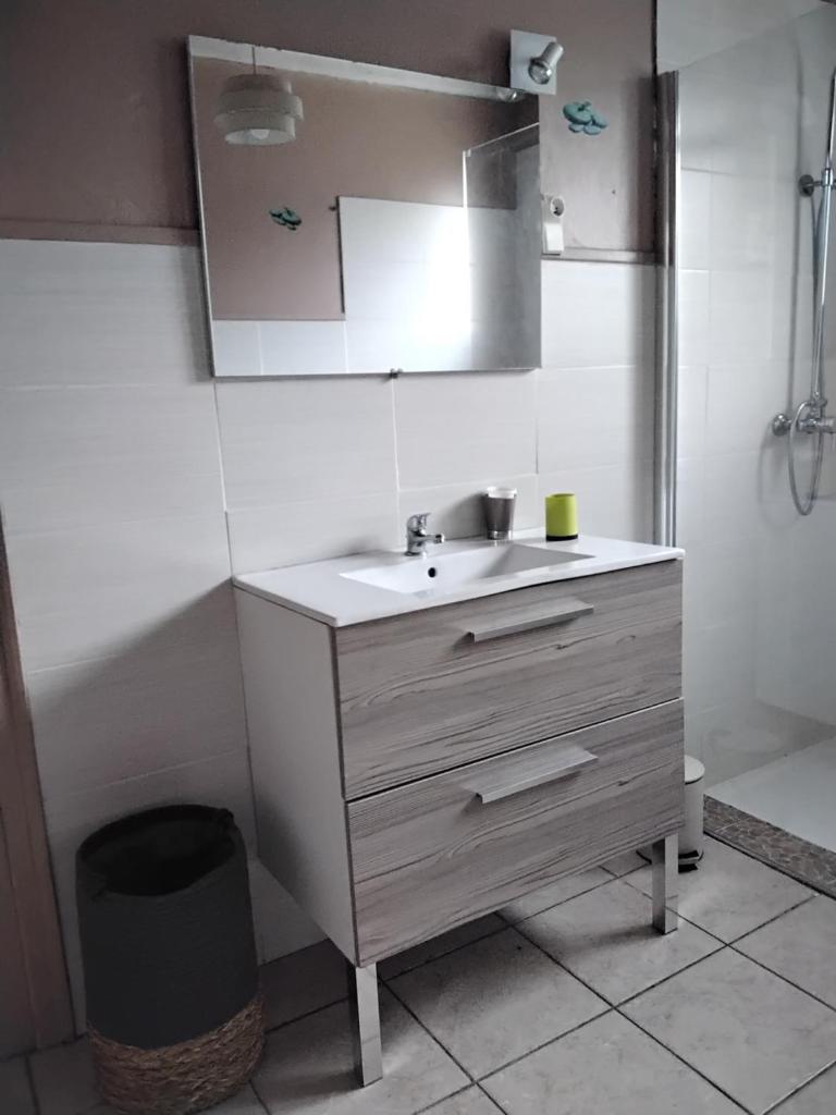 Maison LABORDE photo 1