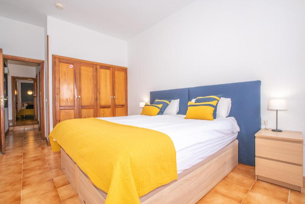 Apartamento con vistas en Los Gigantes photo 2