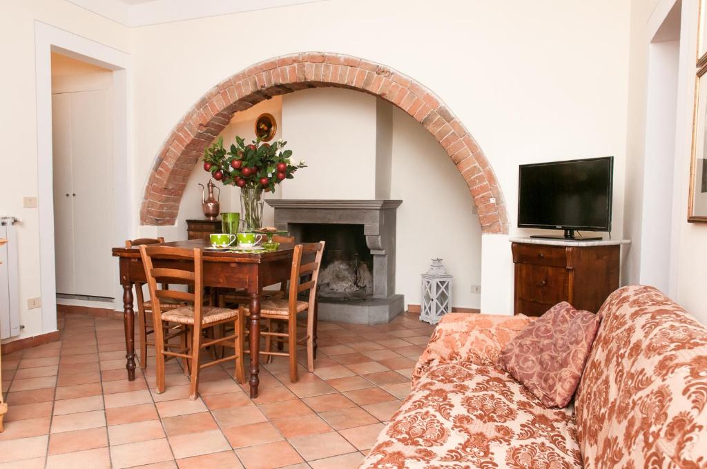 Residenza il Palazzo photo 3