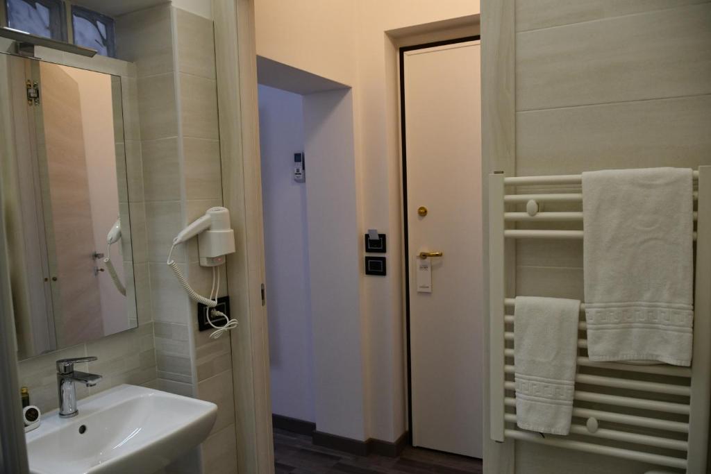 La casa del tempo - Urban resort photo 1