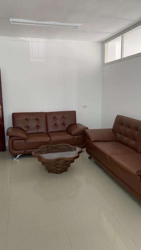 Appartement in Hebron Palestine photo 2