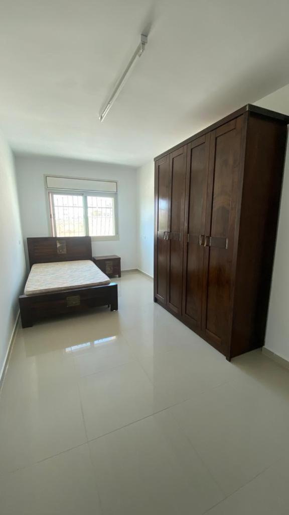 Appartement in Hebron Palestine photo 3