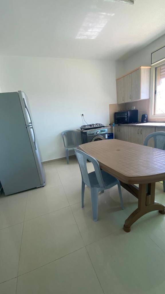Appartement in Hebron Palestine photo 4
