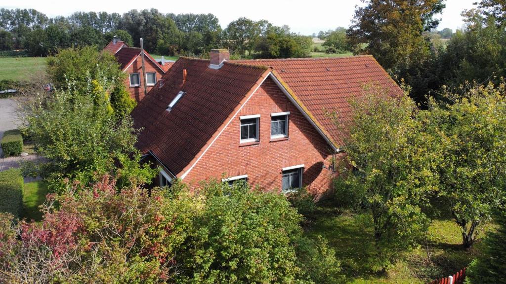 Haus Flieder photo 3