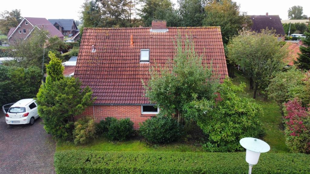 Haus Flieder photo 4