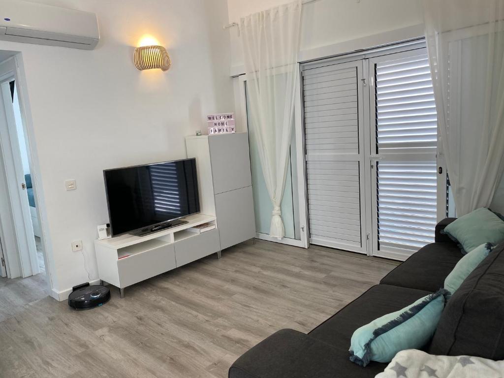 Villa Clau photo 3