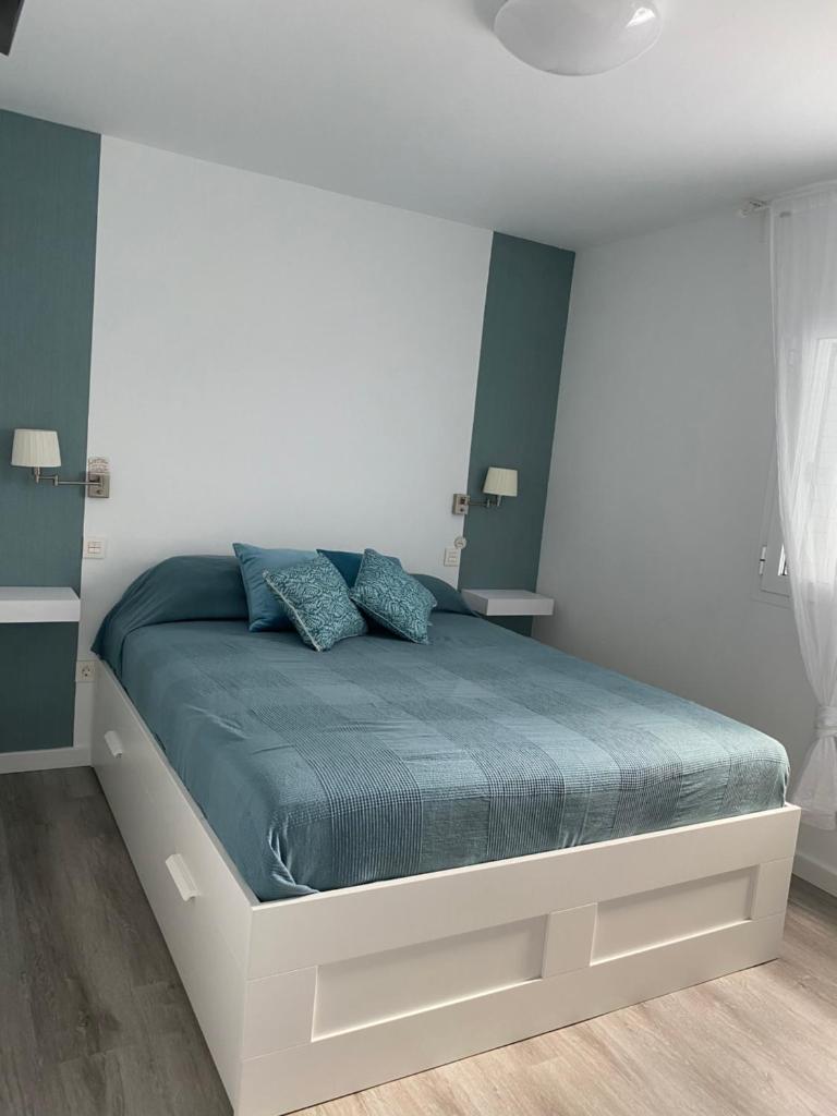Villa Clau photo 4