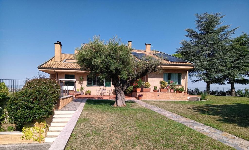 Resort Orizzonti photo 1