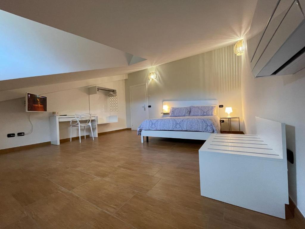 B&B Irpinia Relais photo 2